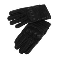 Лот: 25879758. Фото: 4. Перчатки мотоциклетные с защитными...