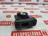 Лот: 20900157. Фото: 4. Подушка двигателя Toyota Prius... Красноярск