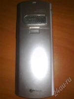 Лот: 303400. Фото: 2. CDMA skylink l210. Смартфоны, связь, навигация
