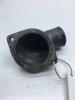 Лот: 20380310. Фото: 4. Крышка термостата Subaru Legacy... Красноярск