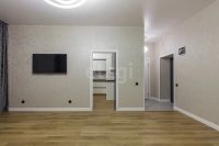 Лот: 25803152. Фото: 5. 2-комн. квартира , Красноярск...
