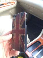 Лот: 4563552. Фото: 2. Чеxол для IPhone 4s. Аксессуары