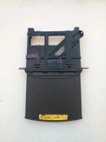 Лот: 9919206. Фото: 2. Столик водителя Toyota Probox... Автозапчасти