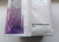 Лот: 25679037. Фото: 5. Прокладки Kotex Maxi Protect 9...
