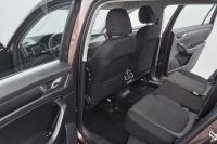 Лот: 21980225. Фото: 13. Skoda Kodiaq 2018