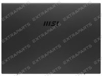 Лот: 20126799. Фото: 2. Крышка матрицы для MSI Summit... Комплектующие
