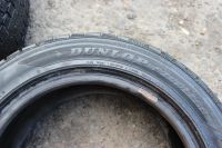 Лот: 23521809. Фото: 7. Шины зимние Dunlop 195 55 15...