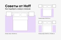 Лот: 25337739. Фото: 7. Ковёр Hoff sz4583/b4/32