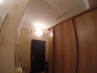 Лот: 4641671. Фото: 6. Продам квартиру в Сосновоборске
