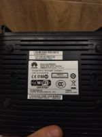 Лот: 18238069. Фото: 2. Wi-Fi роутер. Сетевые устройства
