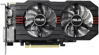 Лот: 8414544. Фото: 6. Системный блок!!! MSI 970, R7...