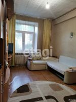 Лот: 17669097. Фото: 2. Продам 1-комн. кв. 37 кв.м. Красноярск... Продажа