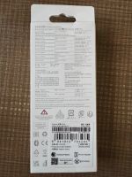 Лот: 23528259. Фото: 2. Xiaomi Smart Band 8 pro global. Смартфоны, связь, навигация