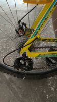 Лот: 22853821. Фото: 5. Горный (MTB) велосипед Stern Energy...