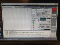 Лот: 17576402. Фото: 7. Жесткий диск 3 Тб Seagete CV35...