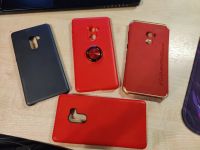Лот: 15035980. Фото: 7. Xiaomi Mi Mix 2 6/64