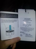 Лот: 6688428. Фото: 2. Зимний пуховик!. Женская одежда