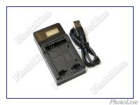 Лот: 16832321. Фото: 4. Зарядное устройство для аккумуляторов... Красноярск