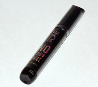 Лот: 11652049. Фото: 5. Тушь для ресниц Oriflame