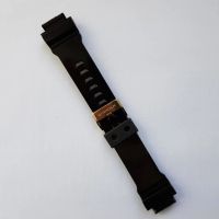 Лот: 12079144. Фото: 3. Ремень ремешок для наручных часов... Ювелирные изделия, бижутерия, часы