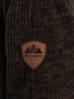 Лот: 25734506. Фото: 10. Куртка утепленная мужская Remington...