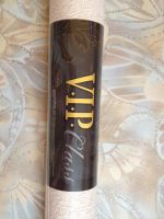 Лот: 6513120. Фото: 2. Обои. Отделочные материалы