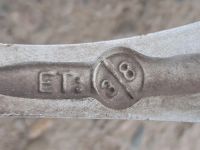 Лот: 25374672. Фото: 9. Комплект Оригинальных Литых дисков...