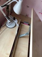 Лот: 19076499. Фото: 4. Растущая парта - трансформер Деми. Красноярск