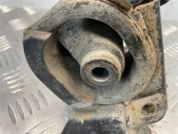 Лот: 21702691. Фото: 2. подушка двигателя Toyota Corolla... Автозапчасти
