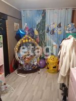 Лот: 25293093. Фото: 5. 2-комн. квартира , посёлок городского...