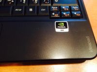 Лот: 4523124. Фото: 3. Lenovo IdeaPad S12 model #20021. Компьютеры, оргтехника, канцтовары
