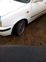 Лот: 12039088. Фото: 2. Марчик клоун выкупил и поставил... Авто, мото, водный транспорт