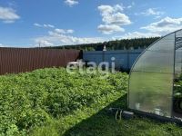 Лот: 25292371. Фото: 15. 3-комн. дом , деревня Сухая деревня...