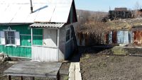 Лот: 7397516. Фото: 3. Дача летняя: земля 5 соток, летний... Недвижимость