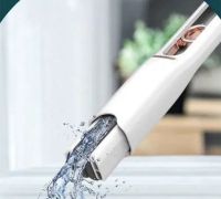 Лот: 20826629. Фото: 2. Портативная мини-швабра с отжимом. Хозтовары