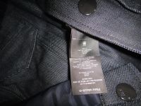 Лот: 25898591. Фото: 7. Стильная просто очень утепленная...