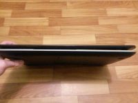 Лот: 8699747. Фото: 5. Корпус для ноутбука hp 17 hp 17-e...