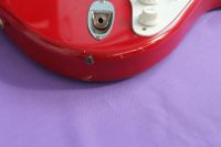 Лот: 3970076. Фото: 5. Видео Fresher FS 500 Made In Japan...