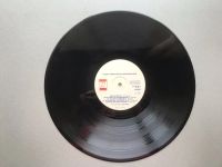 Лот: 20848788. Фото: 4. Vader Abraham In Smurfenland