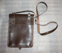 Лот: 25899278. Фото: 3. Планшет офицерский. СССР. Сумка... Коллекционирование, моделизм