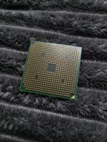 Лот: 21106146. Фото: 2. Процессор AMD Turion 64. Комплектующие