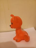 Лот: 19262265. Фото: 4. Игрушки - пищалки. Красноярск