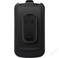Лот: 1552086. Фото: 3. Чехол OtterBox Defender для Samsung... Смартфоны, связь, навигация