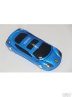 Лот: 8721049. Фото: 2. телефон Ferrari. Смартфоны, связь, навигация
