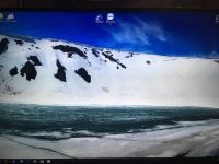 Лот: 12650726. Фото: 7. ASUS GTX 780