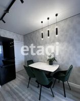 Лот: 25294695. Фото: 14. 4-комн. квартира , Красноярск...