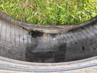 Лот: 22559724. Фото: 7. Зимняя резина Nokia tyres 175...