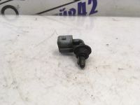 Лот: 21710410. Фото: 2. датчик температуры воздуха Renault... Автозапчасти