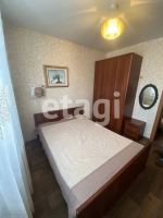 Лот: 21335833. Фото: 8. Продам 3-комн. кв. 65 кв.м. Красноярск...