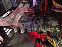 Лот: 19136548. Фото: 4. Видеокарта nvidia geforce gtx... Красноярск